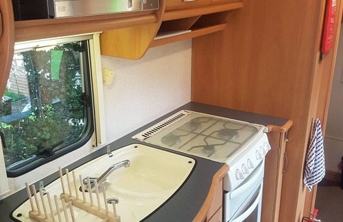 Llandysilio House | Cozy and welcome retreat in the heart of Mid Wales