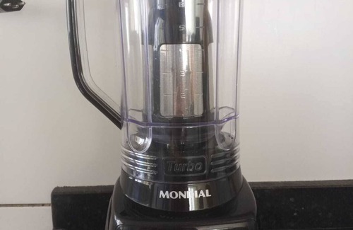 Mondubim Apartment | Cozy Apartment with Pool, 3 Bedrooms, 2 Bathrooms - 5 min from AESP - Mondubim