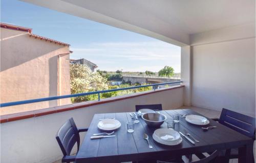Nocera Scalo Apartment | Cozy Apartment In Nocera Terinese