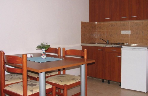 Klenovica Apartment | Cozy apartment in Klenovica