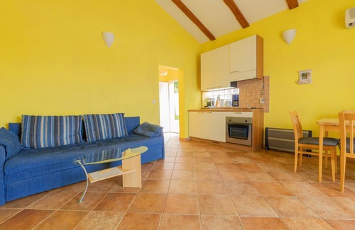 Lukovo Apartment | Cozy apartment in Lukovo