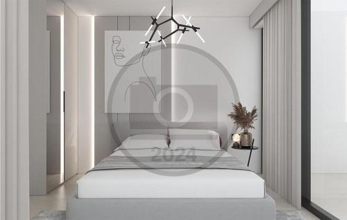 Povljana Apartment | Cozy Apartment In Povljana With Wifi