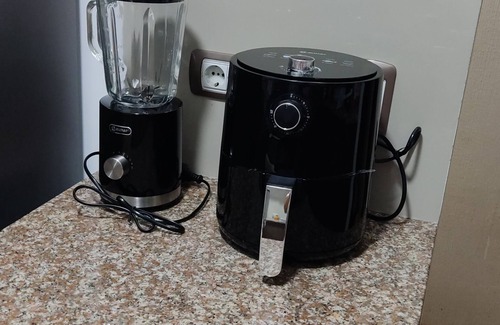 Jesus Maria Apartment | Cozy apartment