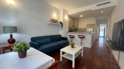 Cuatro Caminos Apartment | Cozy apartment with pool and private parking - Coruña