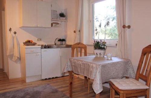 Kirchdorf Apartment | Cozy Apartment with Pool & Forest