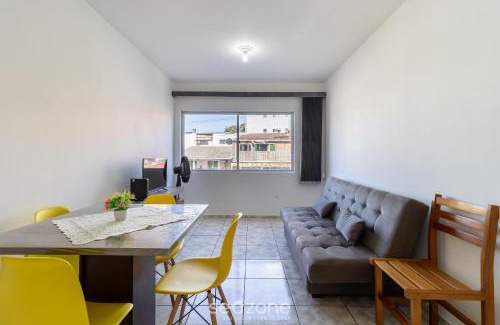 Capoeiras Apartment | Cozy apt in Capoeiras RMC203