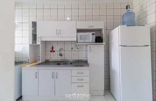 Capoeiras Apartment | Cozy apt in Capoeiras RMC203