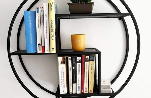 Parque Ayala Apartment | Cozy Apt next to Maria Zambrano Station by Sharing Co