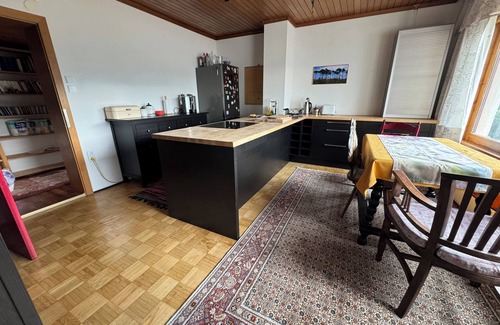 Steindorf am Ossiacher See House | Cozy house with lake view