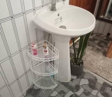 Lam Luk Ka House | Cozy breezing countryside Pet