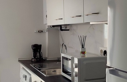 Villarejo de Salvanes House | Cozy, bright, terrace-solarium, rustic living room. Very close to Madrid.