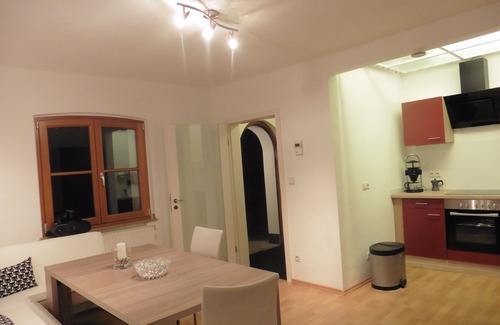 Ohligs House | Cozy bungalow in a prime location