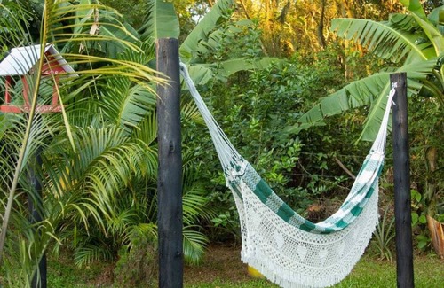 Imarui Cabin | Cozy Cabin with Private Waterfall