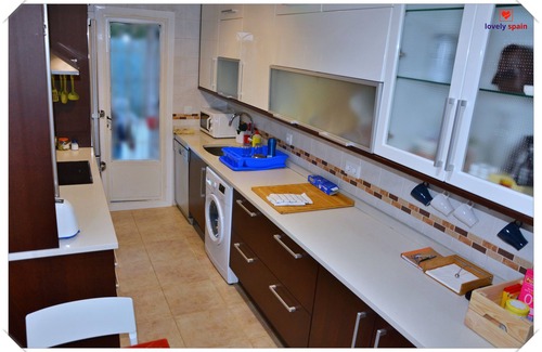 Guadalix de la Sierra Ski Chalet | Cozy chalet in the Sierra Norte de Madrid ideal for families