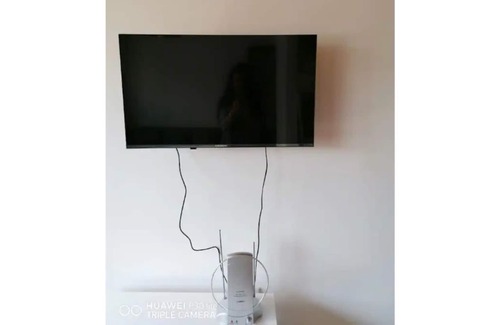 Sesvete Apartment | Cozy completely renovated 1bdr flat in Dubec