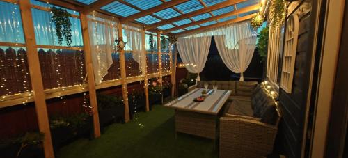 Bandon Apartment | Cozy cottage in Bandon