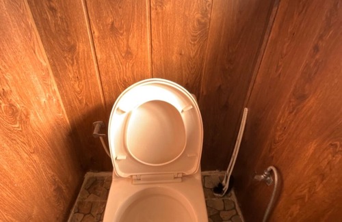 McLeod Ganj Bed & Breakfast | Cozy Cottage in Utopia Dharamkot Mcleodganj