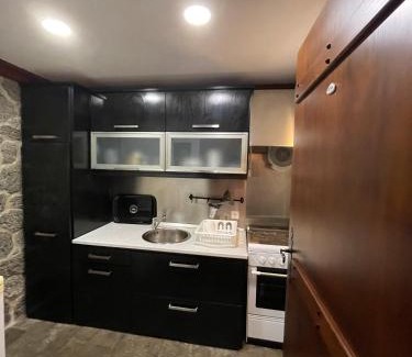 Praia da Vitoria House | Cozy Cottage