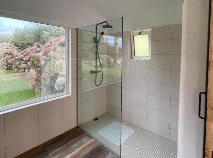 Praia da Vitoria House | Cozy Cottage