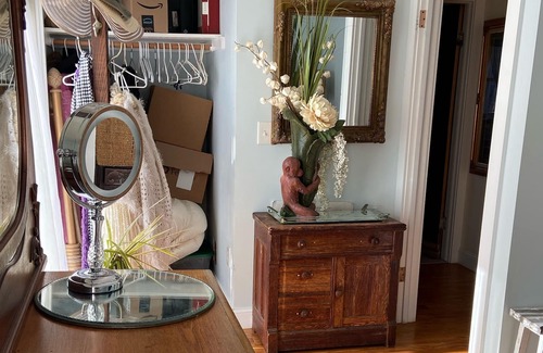 Adelphia Cottage | Cozy Cottage