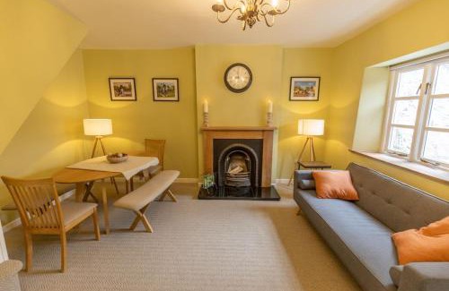 Wrington House | Cozy Cottage, Wrington