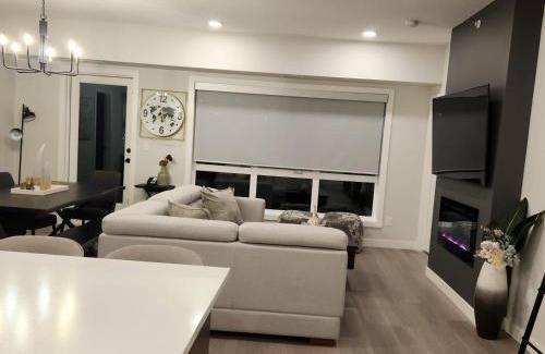 Copperstone Resort Apartment | Cozy Cove Retreat Escape to Tranquility Stay in Simplicity