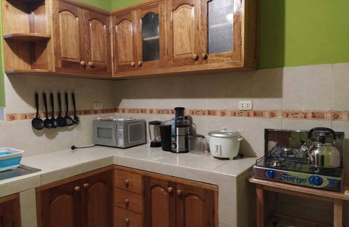 Cusco Apartment | COZY FURNISHED APARTMENT IN CUSCO