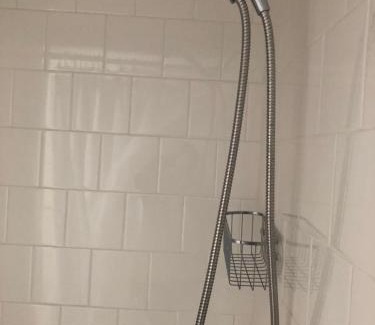 Guilford Apartment | Cozy Garden Apartment Along the Shoreline