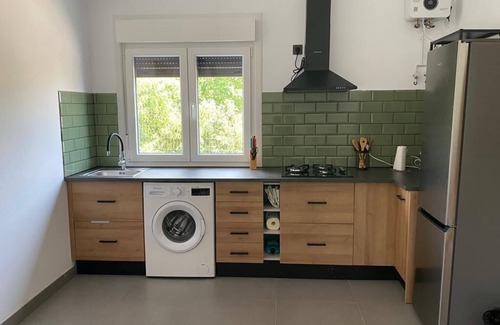 Bueu House | COZY GUEST HOUSE