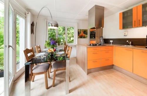 Ferrieres House | Cozy Hideaway in Ferrières