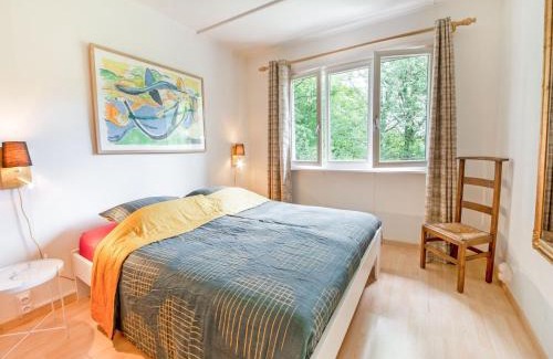 Ferrieres House | Cozy Hideaway in Ferrières