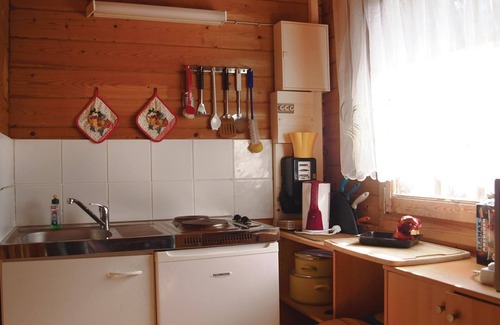 Hohendorf House | Cozy home in Wolgast OT Hohendorf