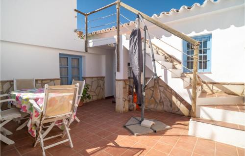 Villanueva de Algaidas House | Cozy Home In Villanueva De Algaidas