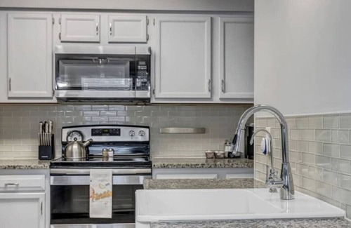Jacksonville Beach House | Cozy Home Getaway - Close to Beach Fun and Mayo!
