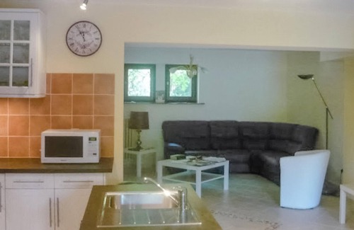 Bagnols-sur-Ceze House | Cozy home in Bagnols sur ceze