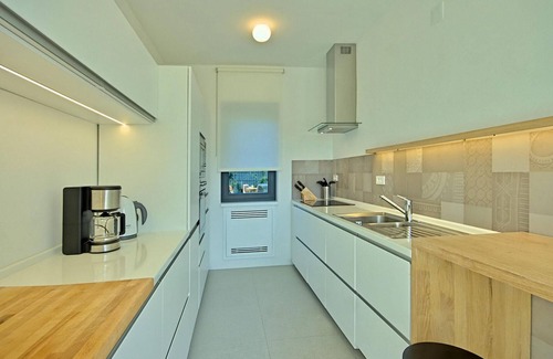 Bokordici House | Cozy home in Bokordici with WiFi