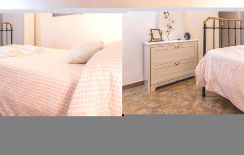 Cuevas del Campo House | Cozy Home In Cuevas Del Campo With Wifi