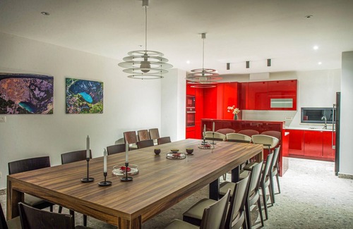 Donji Prolozac House | Cozy home in Donji Prolozac with sauna