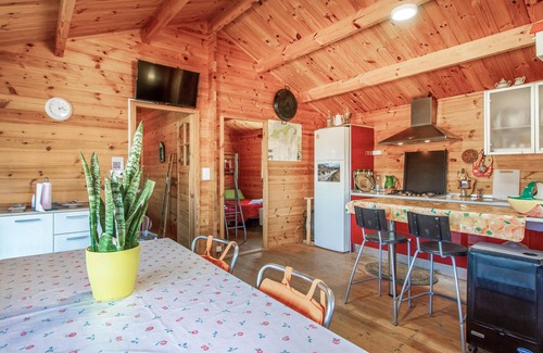 Molina de Segura House | Cozy home in El Rellano/Murcia