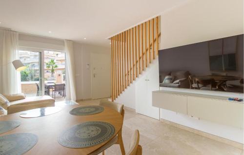 Pilar de la Horadada House | Cozy Home In Torre De La Horadada