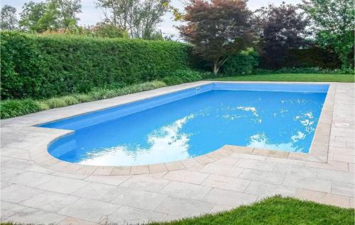 Vedelago House | Cozy Home In Fanzolo Di Vedelago