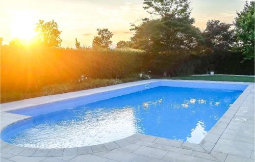 Vedelago House | Cozy Home In Fanzolo Di Vedelago