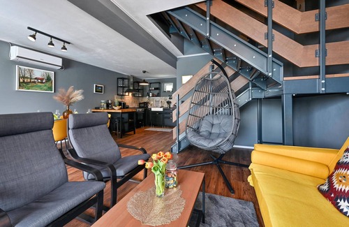 Ferdinandovac House | Cozy home in Ferdinandovac with sauna