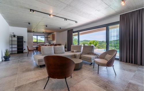 Pazin House | Cozy Home In Glavanovici