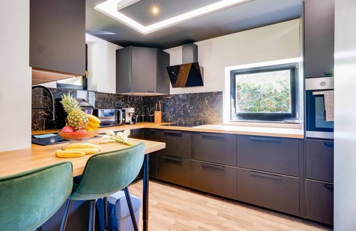 Hrvatska Dubica House | Cozy home in Gornji Cerovljani