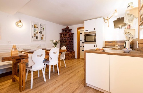 Klostar Ivanic House | Cozy home in Klostar Ivanic with sauna