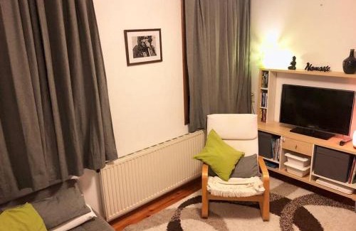 Kapellen Apartment | Cozy Home in Nature Park - Gemütliches Appartement im Ski- und Wandergebiet