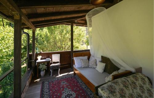 Petrinja House | Cozy Home In Petrinja With Wifi