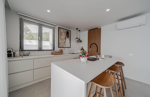 Prizba House | Cozy home in Prizba, Blato