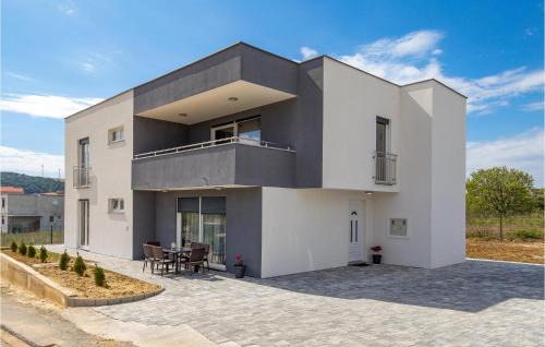 Lopar House | Cozy Home In Rab With Wifi